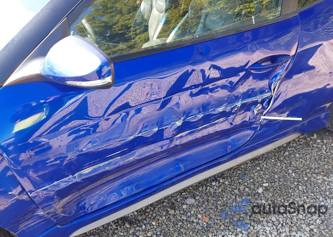 KMHTC6AE7DU140638: 43169612