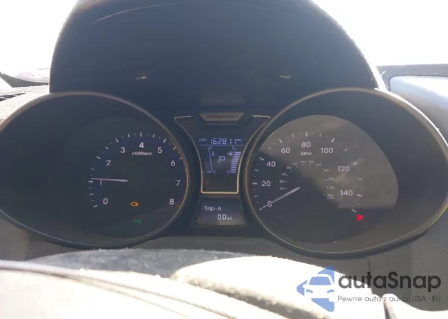 KMHTC6AE7DU140638: 43169612