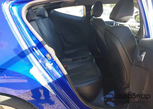 KMHTC6AE7DU140638: 43169612