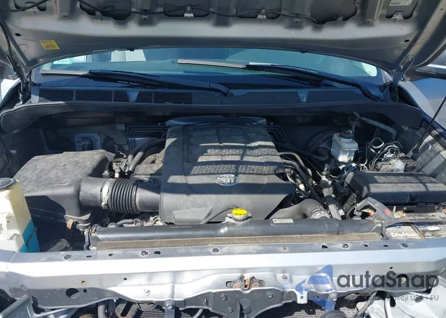 5TFUM5F19CX039331: 43169618