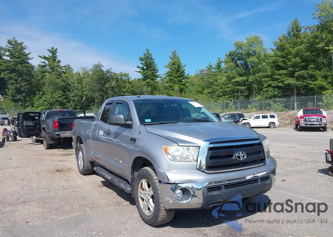 5TFUM5F19CX039331: 43169618