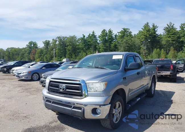 5TFUM5F19CX039331: 43169618