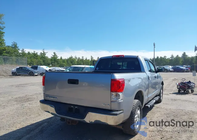 5TFUM5F19CX039331: 43169618