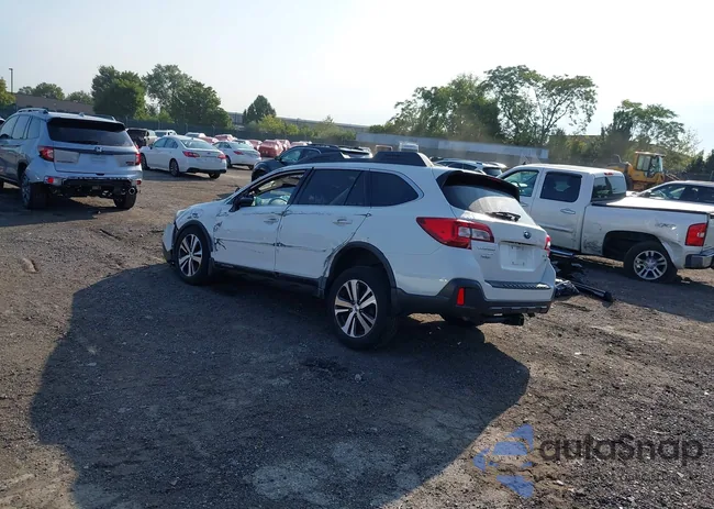 4S4BSENC3J3222448: 43169622