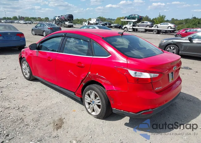 1FAHP3H23CL183988: 43169627