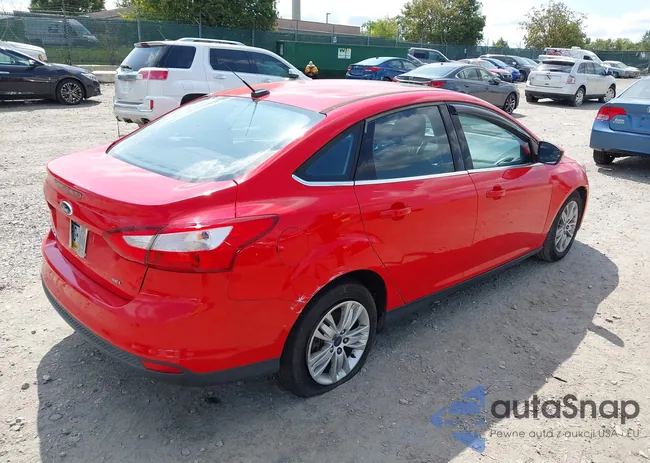 1FAHP3H23CL183988: 43169627