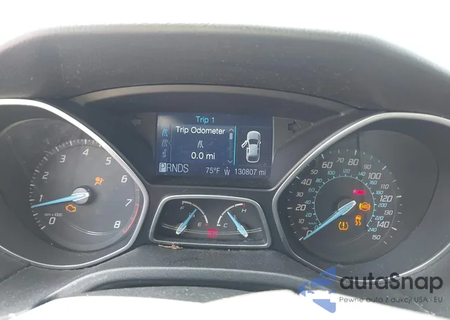 1FAHP3H23CL183988: 43169627