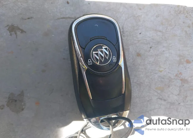 KL4CJESM6MB371840: 43169640