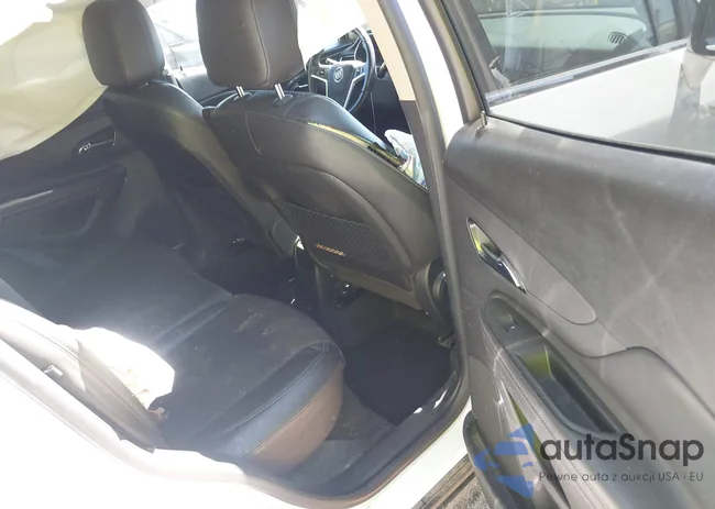 KL4CJESM6MB371840: 43169640