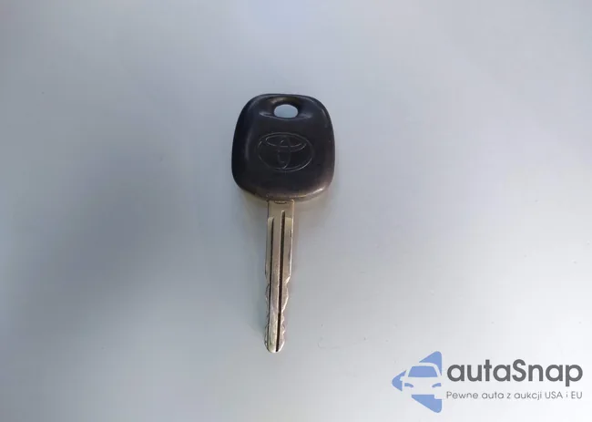 2T1BU4EEXAC502059: 43169643