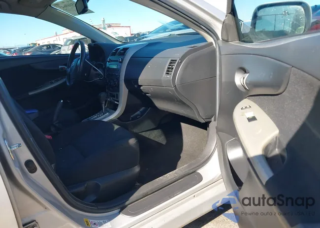 2T1BU4EEXAC502059: 43169643