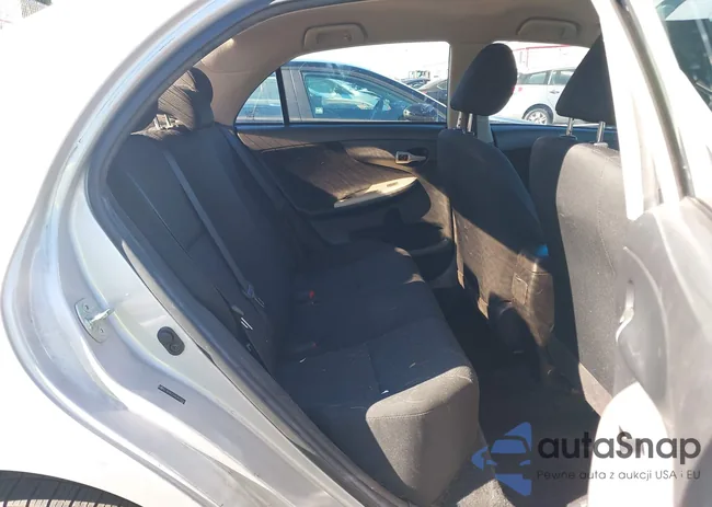 2T1BU4EEXAC502059: 43169643