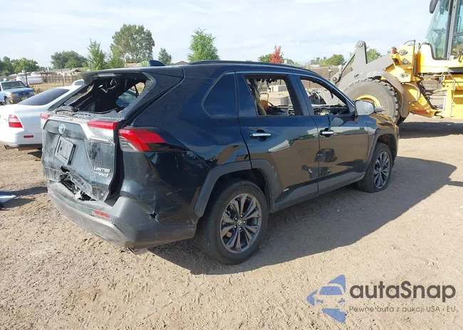 4T3D6RFV6RU155376: 43169652