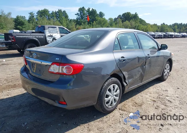 JTDBU4EE2BJ100218: 43169653