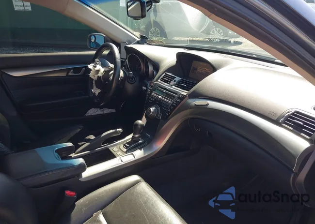 19UUA8F57AA006178: 43169656