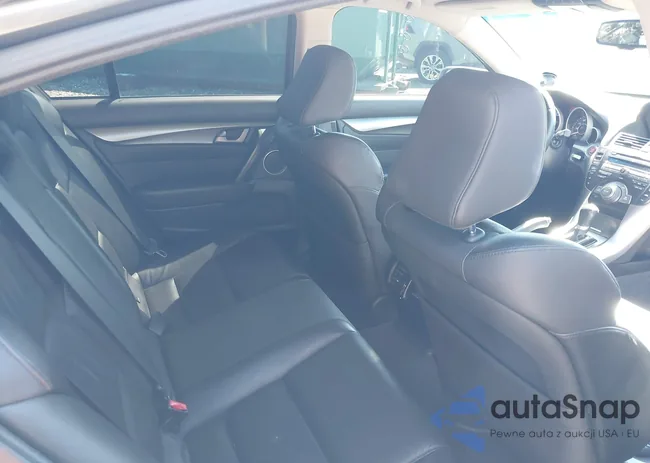 19UUA8F57AA006178: 43169656