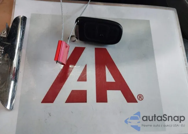 1C4PJMDB9FW558966: 43169657