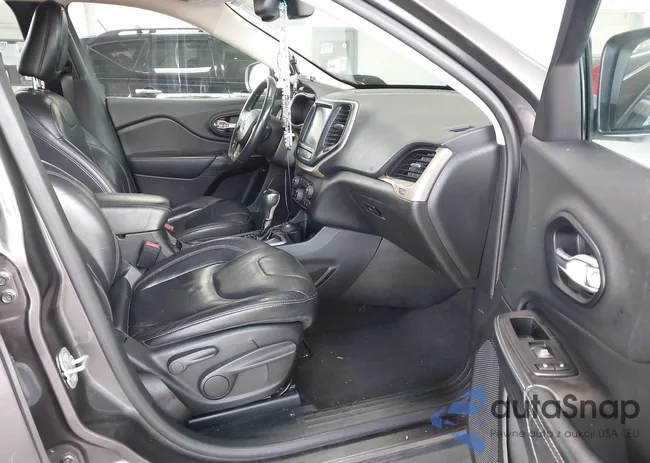 1C4PJMDB9FW558966: 43169657