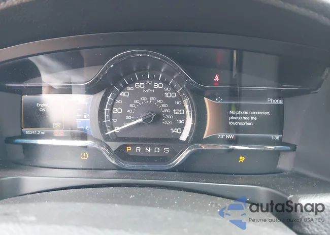 1LNHL9FT5EG601477: 43169658