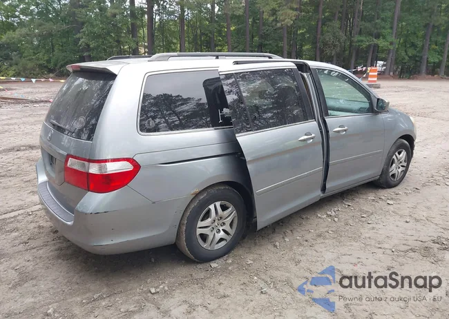 5FNRL38746B016312: 43169662