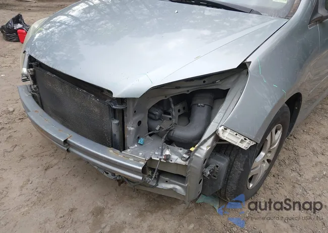 5FNRL38746B016312: 43169662