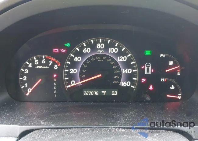 5FNRL38746B016312: 43169662