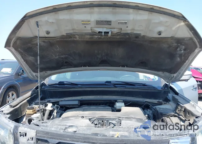 5N1DR2MN4JC621553: 43169667