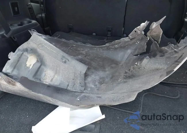 5N1DR2MN4JC621553: 43169667