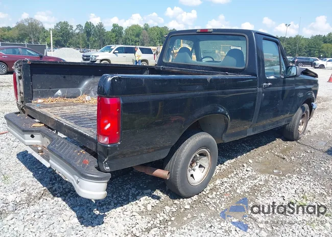 1FTEF15YXTLB23378: 43169668