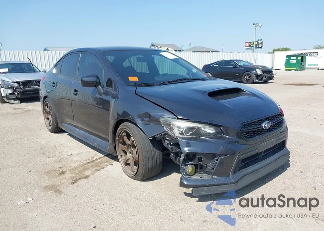 JF1VA1A64K9802292: 43169673