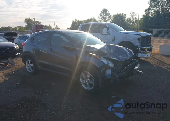 3CZRU6H54GM729540: 43169677