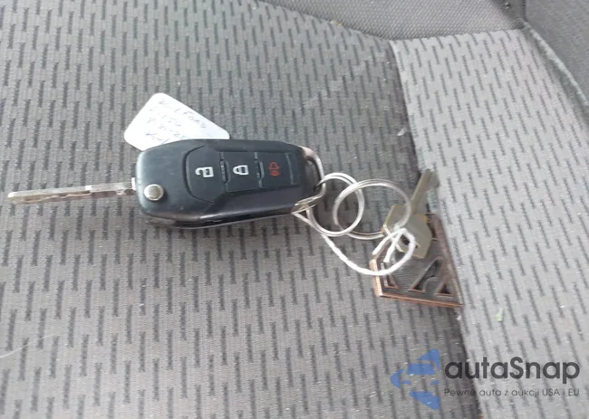 1FTEW1EB1JFB32316: 43169678