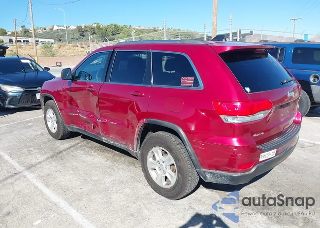 1C4RJFAG6FC788020: 43169681