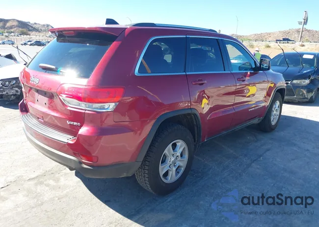 1C4RJFAG6FC788020: 43169681