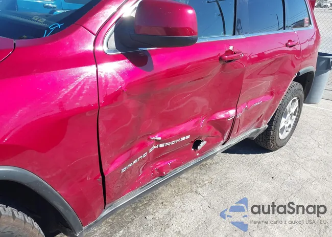 1C4RJFAG6FC788020: 43169681