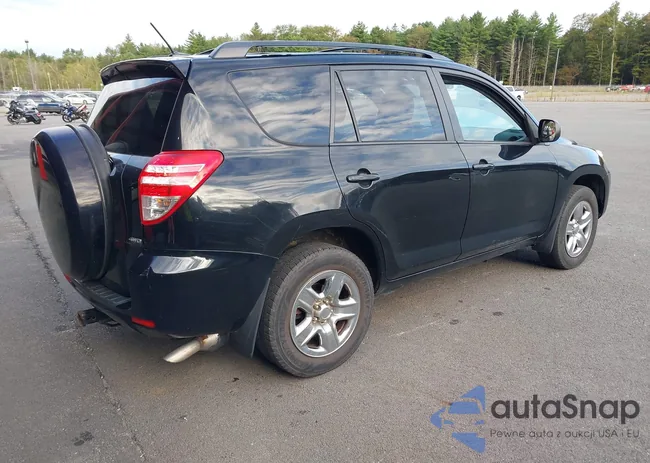 2T3BF4DV8BW144883: 43169682