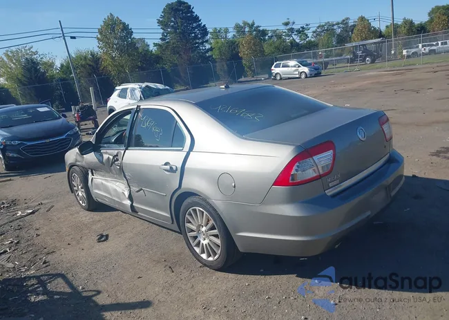 3MEHM08158R626447: 43169683