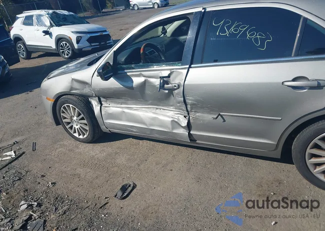 3MEHM08158R626447: 43169683