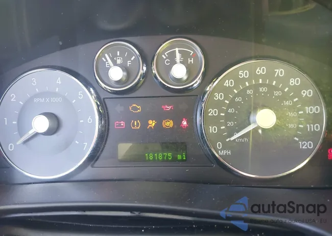 3MEHM08158R626447: 43169683