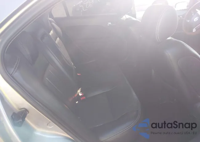 3MEHM08158R626447: 43169683