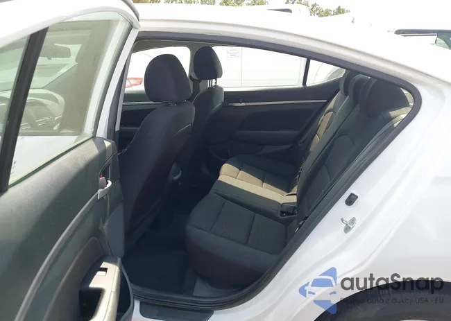 5NPD84LFXKH458488: 43169688