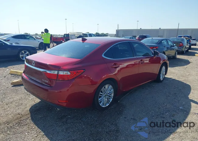 JTHBK1GG0F2178532: 43169689