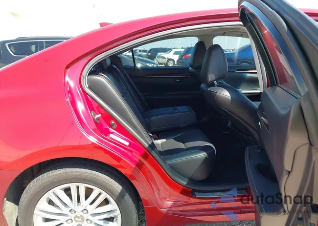 JTHBK1GG0F2178532: 43169689