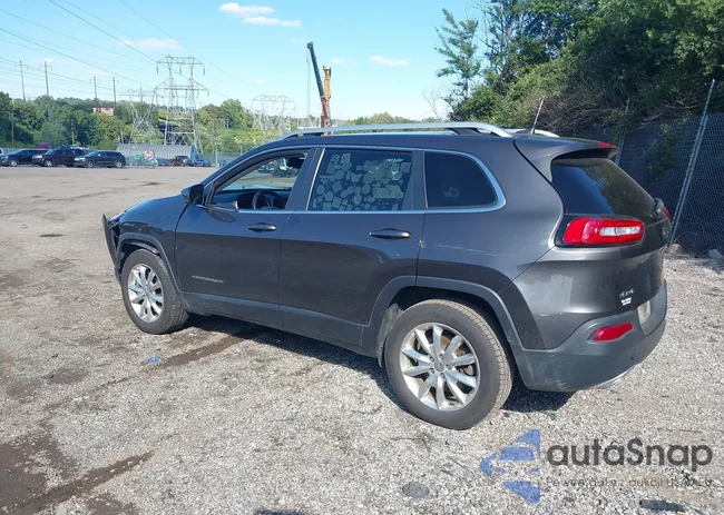 1C4PJMDS5GW104022: 43169690