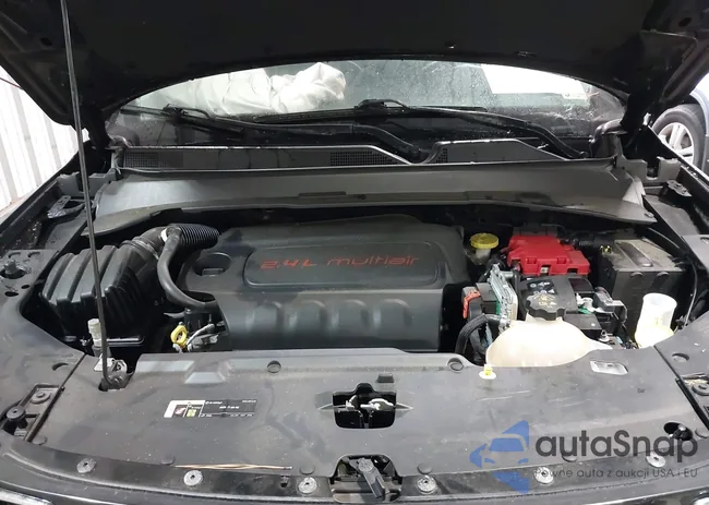 3C4NJDBB2MT501215: 43169692