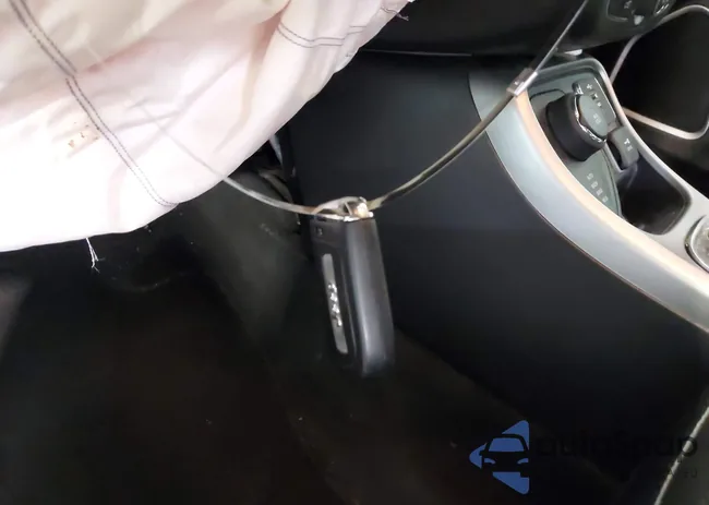 3C4NJDBB2MT501215: 43169692