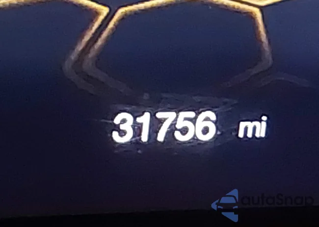 3C4NJDBB2MT501215: 43169692