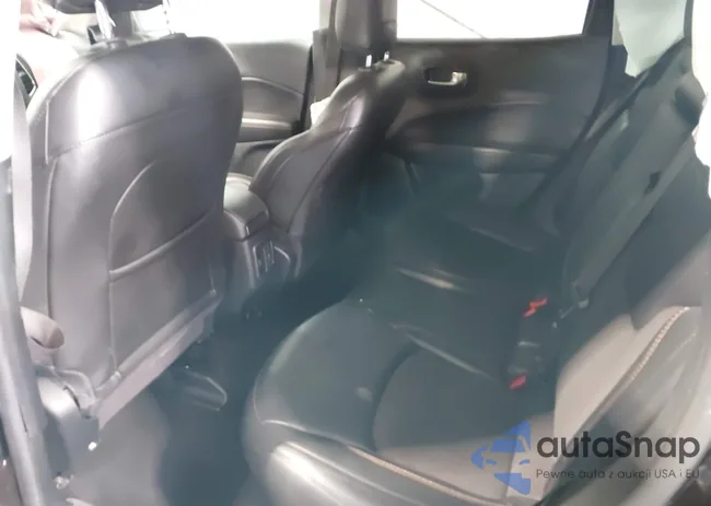 3C4NJDBB2MT501215: 43169692