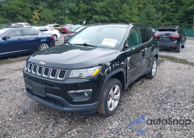 3C4NJDBB2MT501215: 43169692