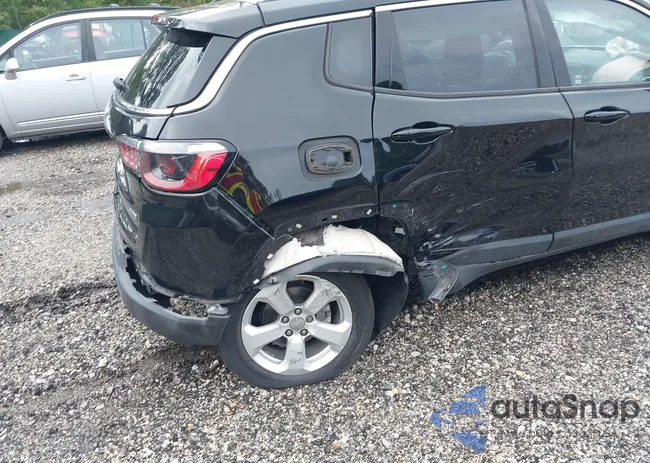 3C4NJDBB2MT501215: 43169692